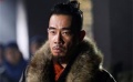 陳小春對(duì)自己“下狠手” 張涵予另辟蹊徑演謀士