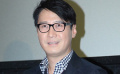 改变戏路诠释历史人物 走进天王黎明的光影人生