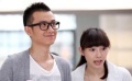 2011中国银幕十大备忘 《失恋33天》创票房纪录