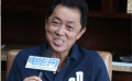 專訪朱延平：ELLA搞不定周渝民 小小彬演技棒