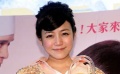 “女神”陳妍希透露擇偶標準 新片演臺妹獻聲開唱