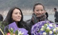 《搜索》曝花絮 姚晨、王珞丹、高圆圆宣告杀青
