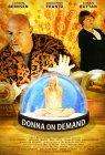 Donna on Demand