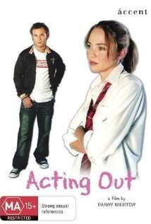 Acting Out