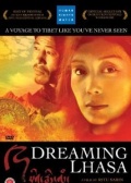 Dreaming Lhasa