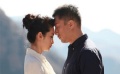李冰冰、孫紅雷忙拍宣傳照 “翡翠剩女”秀剽悍