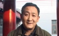 梁天助陣“潁河岸畔” 喜劇演員演村長信心滿滿