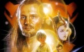 “星戰(zhàn)前傳1”中文特輯 10日3D重映召喚一代記憶