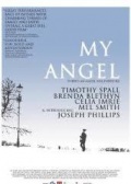 My Angel