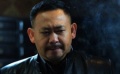 姜武告别温情挑战反派 郭晓冬“惊悚装”吓坏小孩