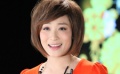 專訪秦麗：演而優(yōu)則導(dǎo)是趨勢 為“仙賤”走紅叫好