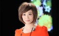 12年第5期秦丽 推荐经典武侠片《新龙门客栈》