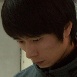 李哲