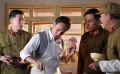 陳坤出演錢(qián)學(xué)森大秀廚藝 姜武新作聚焦女子監(jiān)獄