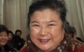 “大辣椒”李靜新片換戲路 出演慈母為仇人求情
