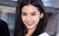 Baby演“森女”清純可人 造型百變美麗“凍”人