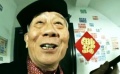 “愛拍”直擊春運“黑手” 假票販扮大爺狼狽被擒
