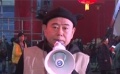 孙楠领群星慰问邮政第一线 潘长江挂牌当总导演