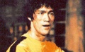 纪录片《我是李小龙》 走进功夫影帝的传奇一生