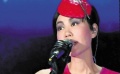 微博奧斯卡：天后王菲蟬聯(lián)“最佳跑調(diào)獎(jiǎng)”