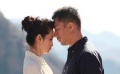 孫紅雷傳授“戀愛高招” 手把手教你追“剩女”