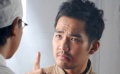 06期：鐘漢良“火線追兇”探秘案 上演驚險(xiǎn)復(fù)仇記
