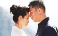 《我愿意I Do》曝孫紅雷特輯 鼓勵剩女“別害怕”