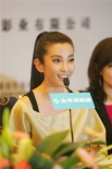 “我愿意”首映孫紅雷坦心聲 首度承認(rèn)有女友