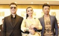 《我愿意》李冰冰强势出击 孙红雷被迫当“闺蜜”