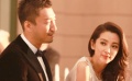 《我愿意I DO》李冰冰特輯 自曝“愛上”孫紅雷