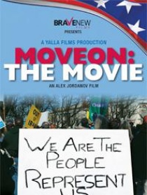 MoveOn: The Movie