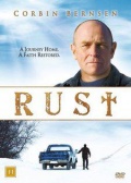 Rust