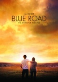 Blue Road