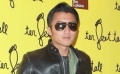 劉青云兩部影片爭影帝 謝霆鋒入圍金像獎很意外
