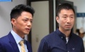 李冰冰邀型男过情人节 孙红雷挤兑段奕宏没商量