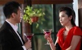 《我愿意I Do》出擊情人節(jié) 兩大實力型男拼演技
