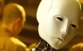 《人类灭亡报告书》预告 韩国机器人潮爆忧郁范儿