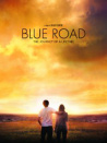 Blue Road