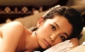 042期：李冰冰“盛女”正當(dāng)年 豆導(dǎo)獲贈(zèng)甜蜜禮物
