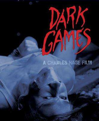 Dark Games