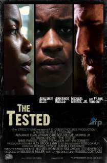 The Tested