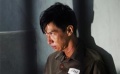 愛情電影鏖戰(zhàn)二月檔期 《大追捕》上演貓鼠游戲