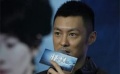 舒淇新角色屡受夹板气 余文乐、陈数分头作检讨