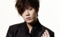 SS501金奎鐘攜新專輯抵臺 粉絲熱情接機瘋狂不已