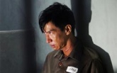 爱情电影鏖战二月档期 《大追捕》上演猫鼠游戏
