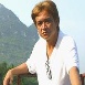 林澤銘