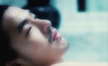 《真心話大冒險(xiǎn)》煽情版MV 浴缸悔恨沖動的代價(jià)