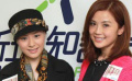 Twins宣传全新专辑 承认之前经历坎坷现已无压力