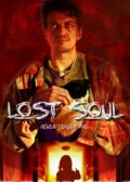 Lost Soul
