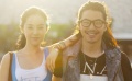 《真心话大冒险》主题曲MV 都市男女情迷爱欲游戏